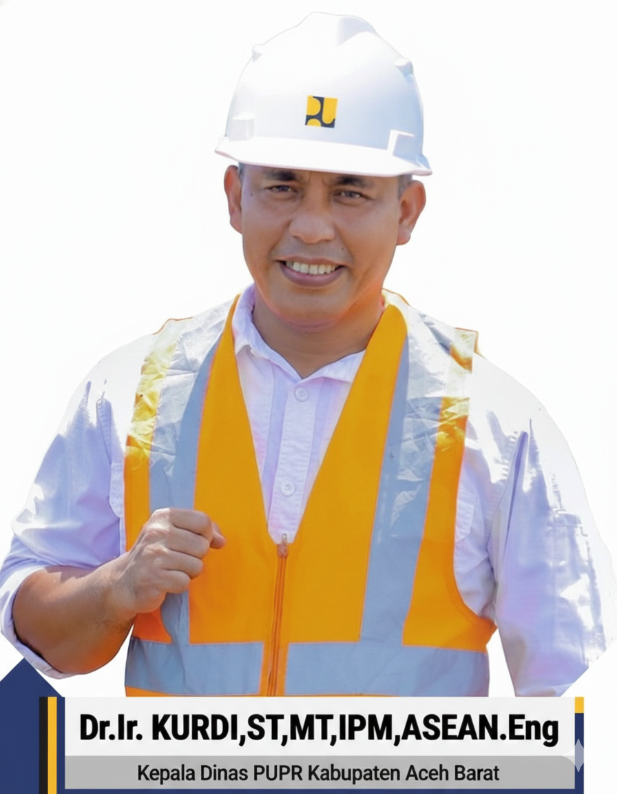 Infrastructure Construction